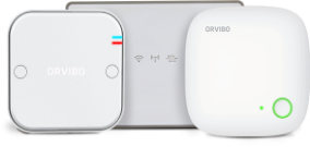 Air Master Kit (Zigbee) ORVIBO Air Master Kit (Zigbee) ORVIBO